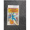 Image 1 : THE AMAZING SPIDER-MAN THE EVOLUTIONARY WAR NO.22 Comic