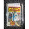 Image 1 : THE AMAZING SPIDER-MAN THE EVOLUTIONARY WAR NO.22 Comic