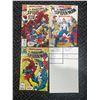 Image 1 : THE AMAZING SPIDER-MAN Comic Collection