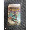 Image 1 : THE AMAZING SPIDER-MAN NO.39 Comic