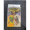 Image 1 : THE AMAZING SPIDER-MAN NO.37 Comic