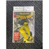 Image 1 : THE AMAZING SPIDER-MAN NO.30 Comic