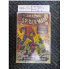 Image 1 : THE AMAZING SPIDER-MAN NO.40 Comic