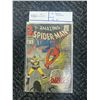 Image 1 : THE AMAZING SPIDER-MAN NO.46 Comic