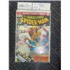 Image 1 : THE AMAZING SPIDER-MAN NO.126 Comic