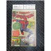 Image 1 : THE AMAZING SPIDER-MAN NO.38 Comic