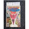 Image 1 : KING-SIZE THE AMAZING SPIDER-MAN Comic