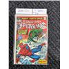 Image 1 : THE AMAZING SPIDER-MAN NO.145 Comic