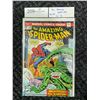 Image 1 : THE AMAZING SPIDER-MAN NO.146 Comic