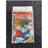 Image 1 : THE AMAZING SPIDER-MAN NO.145 Comic