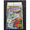 Image 1 : THE AMAZING SPIDER-MAN NO.143 Comic