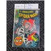 Image 1 : THE AMAZING SPIDER-MAN NO.58 Comic