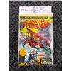 Image 1 : THE AMAZING SPIDER-MAN NO.134 Comic