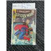 Image 1 : THE AMAZING SPIDER-MAN NO.52 Comic