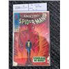 Image 1 : THE AMAZING SPIDER-MAN NO.50 Comic