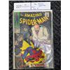 Image 1 : THE AMAZING SPIDER-MAN NO.51 Comic