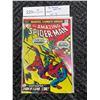 Image 1 : THE AMAZING SPIDER-MAN NO.149 Comic