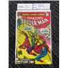 Image 1 : THE AMAZING SPIDER-MAN NO.149 Comic