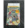 Image 1 : THE AMAZING SPIDER-MAN NO.131 Comic