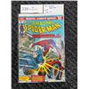 Image 1 : THE AMAZING SPIDER-MAN NO.130 Comic