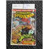 Image 1 : THE AMAZING SPIDER-MAN NO.132 Comic