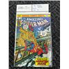 Image 1 : THE AMAZING SPIDER-MAN NO.133 Comic