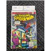 Image 1 : THE AMAZING SPIDER-MAN NO.137 Comic