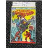 Image 1 : THE AMAZING SPIDER-MAN NO.136 Comic