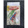 Image 1 : THE AMAZING SPIDER-MAN NO.64 Comic