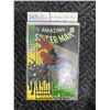 Image 1 : THE AMAZING SPIDER-MAN NO.65 Comic