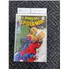 Image 1 : THE AMAZING SPIDER-MAN NO.69 Comic