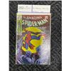 Image 1 : THE AMAZING SPIDER-MAN NO.70 Comic