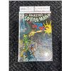 Image 1 : THE AMAZING SPIDER-MAN NO.82 Comic