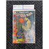 Image 1 : THE AMAZING SPIDER-MAN NO.96 Comic