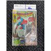 Image 1 : THE AMAZING SPIDER-MAN NO.95 Comic