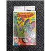 Image 1 : THE AMAZING SPIDER-MAN NO.94 Comic
