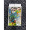 Image 1 : THE AMAZING SPIDER-MAN NO.93 Comic