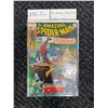 Image 1 : THE AMAZING SPIDER-MAN NO.83 Comic
