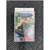 Image 1 : THE AMAZING SPIDER-MAN NO.90 Comic