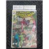 Image 1 : THE AMAZING SPIDER-MAN NO.91 Comic
