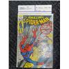 Image 1 : THE AMAZING SPIDER-MAN NO.98 Comic