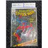 Image 1 : THE AMAZING SPIDER-MAN NO.100 Comic