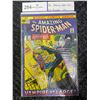 Image 1 : THE AMAZING SPIDER-MAN NO.102 Comic