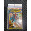 Image 1 : THE AMAZING SPIDER-MAN NO.106 Comic