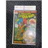 Image 1 : THE AMAZING SPIDER-MAN NO.104 Comic