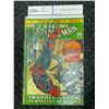 Image 1 : THE AMAZING SPIDER-MAN NO.107 Comic