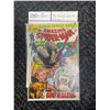 Image 1 : THE AMAZING SPIDER-MAN NO.103 Comic