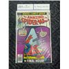 Image 1 : THE AMAZING SPIDER-MAN NO.14 Comic