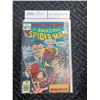 Image 1 : THE AMAZING SPIDER-MAN NO.169 Comic