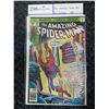 Image 1 : THE AMAZING SPIDER-MAN NO.160 Comic